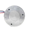 Brushless 24v 2000 Rpm Fırçasız Fan Motoru