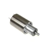 Brushless Motor DC 11.1V 250W 30000RPM