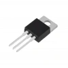 BT136 - TO220 4A 600V Triyak