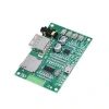 BT201 MP3 Bluetooth 5.0 Dijital Amplifikatör Modülü