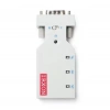 BT578 V3 RS232 Bluetooth Adaptörü