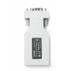 BT578 V3 RS232 Bluetooth Adaptörü