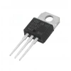 BTA12 - TO220 12A 600V Triyak