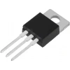 BTA16 - TO220 16A 600V Triyak