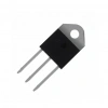 BTA41-700 Triyak 40A 700V Top-3