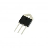 BTA41-800 Triyak 40A 800V Top-3