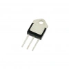BTA41-800 Triyak 40A 800V Top-3