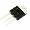 BTA41 - TO247 40A 600V Triyak
