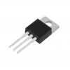 BTB12 - TO220 12A 600V Triyak