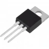 BTB24-600 25A 600V Triyak