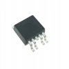 BTS432E2 Profet - Mofset SMD