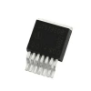 BTS7960B Güç Yönetim Entegresi To-263-7