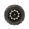 Büyük Arazi Tekerleği 170mm x 85mm