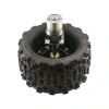 Büyük Arazi Tekerleği 170mm x 85mm