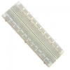 Büyük Breadboard 830 Pin