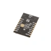 BW19 RTL8710BX Wireless WiFi Modül