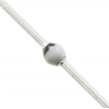 BYV27-600 2A 600V 25ns SOD57 Hızlı Diyot