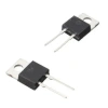 BYV29-150 8A 150V 25ns Hızlı Diyot