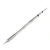 C245-I Havya Ucu - Silver