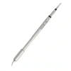 C245-IS Havya Ucu - Silver