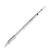 C245-K Havya Ucu - Silver