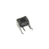 C9 90 Derece Push Buton