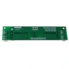 CA-266S Universal LCD TV Arka Işık Inverter Kartı
