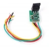 CA-888 LCD Ekran TV Güç Modülü 12-18V - DM0565R