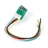 CA-888 LCD Ekran TV Güç Modülü 12-18V - DM0565R