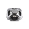 Casio Hoparlör 120x120mm 4 ohm 3W