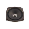 Casio Hoparlör 120x120mm 8 Ohm 20W