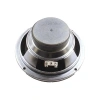 Casio Hoparlör 165mm 6 Ohm 30W