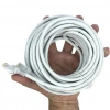 CAT6 Modem İnternet Ethernet Network Kablosu 10m