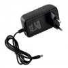 Cata CT-2551 Fişli Adaptör 2A 24W