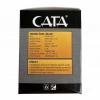 Cata CT-2553 Fişli Adaptör 5A 60W