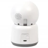 Cata CT-4050 Gece Görüşlü Full HD-1080p 360° Akıllı IP Kamera