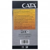 Cata CT-4050 Gece Görüşlü Full HD-1080p 360° Akıllı IP Kamera