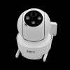 Cata CT-4051 Dış Mekan Akıllı Kamera