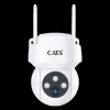 Cata CT-4051 Dış Mekan Akıllı Kamera