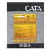 Cata CT-4240 Çanak Led Ampul 5W 6500K Beyaz Işık