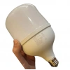 Cata CT-4242 45W 6400K E27 Led Torch Ampul (Beyaz Işık)