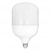 Cata CT-4262 55W E27 Duy Led Torch Ampul