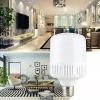 Cata CT-4262 55W E27 Duy Led Torch Ampul