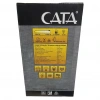 Cata CT-4262 55W E27 Duy Led Torch Ampul