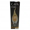 Cata CT-4281 4W Rustik Led Ampul
