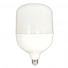 Cata CT-4328 65W E27 6400K Beyaz Led Ampul
