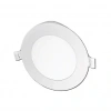 Cata CT-5145 6W 6400K Slim Panel Led Spot Beyaz Işık