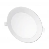 Cata CT-5147 12W 6400K Slim Panel Led Spot Beyaz Işık