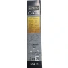 Cata CT-5147 12W 6400K Slim Panel Led Spot Beyaz Işık