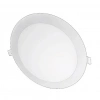 Cata CT-5169 18W 6400K Slim Panel Led Spot Beyaz Işık